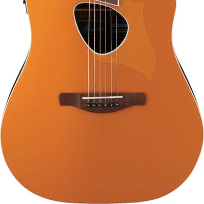 Ibanez Alt30 Dom image 1