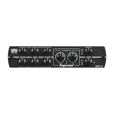 Synergy Tone King Modul image 2