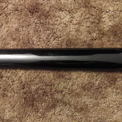 PRS SE SVN 2018 - 2019 - Gray Black image 6