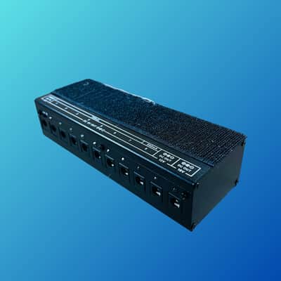 Donner Power Supply image 3