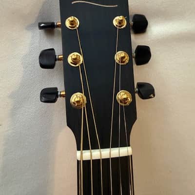 Lowden Wee Lowden 35 - 12 Fret image 3