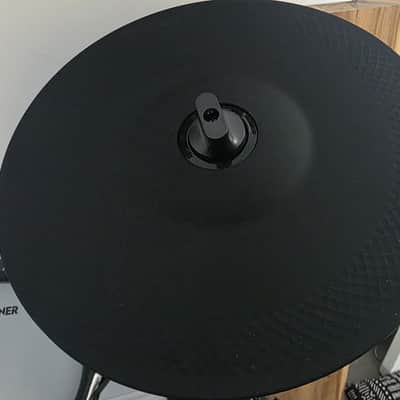 Donner Beat Electronic Drum Set image 2