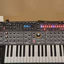 Sequential Pro 3 37-Key 3-Voice Monophonic / Paraphonic Synthesizer 2020 - Present - Black