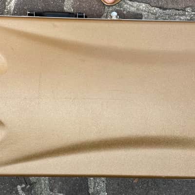 Gibson Les Paul Standard 2015 - Honeyburst Perimeter Candy image 3