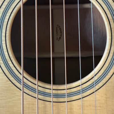 Martin 5-18 image 7