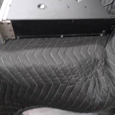 Yamaha P2500 Power Amp-See Shipping Information image 7