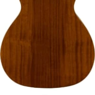 Fender Villager™ 12-String, Walnut Fingerboard, Tortoiseshell Pickguard, Aged Natural - See Description image 1