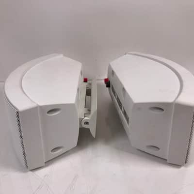 Bose 151 SE Outdoor Environmental Speakers image 6