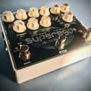 Electro-Harmonix Superego Plus Synth Engine/Multi Effect