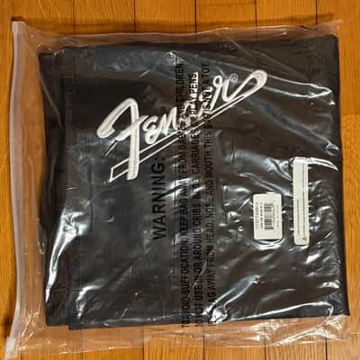 Fender Tone Master FR-10 1000-Watt 1x10" Active Guitar Speaker Cabinet 2023 - Present - Black image 5