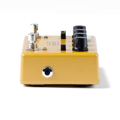MXR M287 image 4