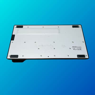 Zoom G6 Multi-Effect Unit image 2