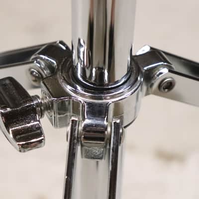 Pearl C930 930 Series Straight Cymbal Stand image 8