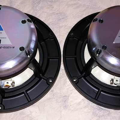 Pioneer TAD CST 6001, S-1ex, S-2ex, S-7ex, TAD compact evolution one image 9