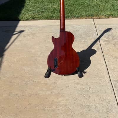 Gibson Les Paul Junior 2019 <7lbs image 2
