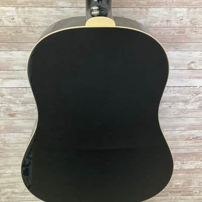 Used Guild Westerly Collection DS-240E Memoir image 13
