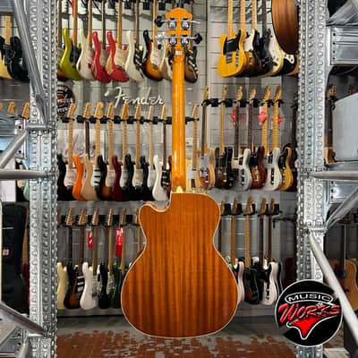 Immagine Fender   Fa 450 Ce - 10