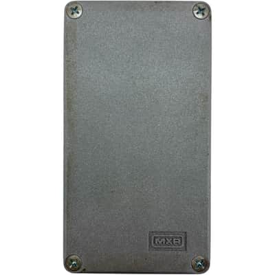 MXR Smart Gate - Effektpedal image 2