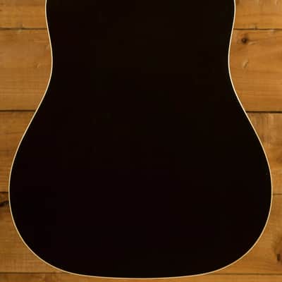 Gibson J-45 Standard | Vintage Sunburst *Left-Handed* image 2