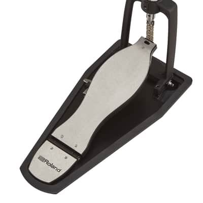 Roland - RDH-120A - Hi-Hat stand with Noise Eater image 3