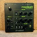 Waldorf Rocket Synthesizer – Serviced – Warranty