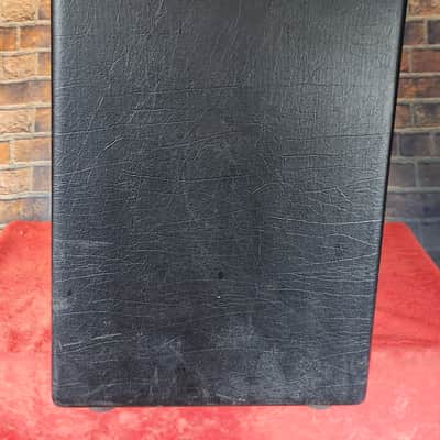 65 Amps "The Whiskey" 45-Watt 1x12" Combo Amp Black image 12