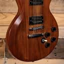 Gibson 1980 The "Paul" Standard Electric Guitar Natural w/ Case