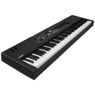 Yamaha CK88 88-key Stage Piano image 2