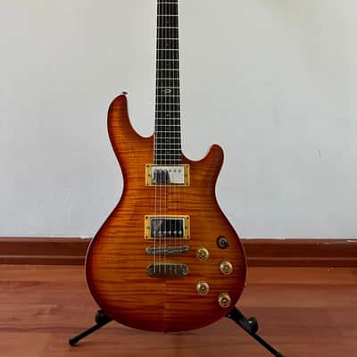 DEAN HARDTAIL SERIES electric guitars for sale in USA | guitar-list