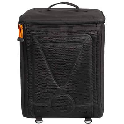 JBL EON-ONE-COMPACT-BP Backpack for EON ONE COMPACT Speaker - Open Box Mint image 4