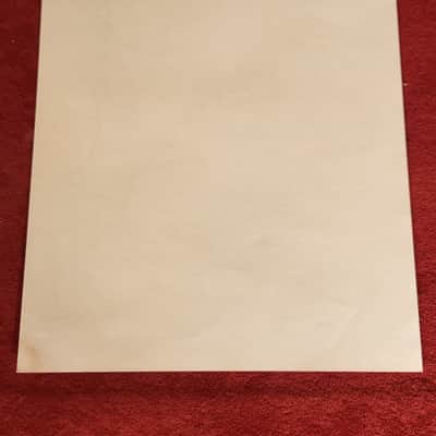 Vintage 1976 Conn Catalog And Price Sheet #2 image 8