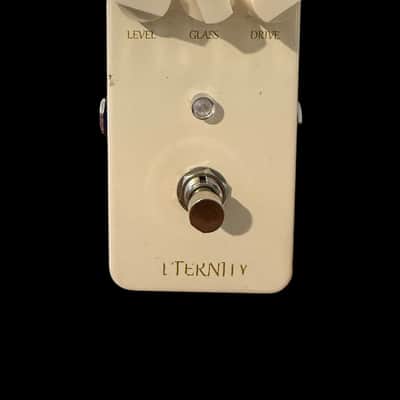 Lovepedal Eternity D-Mod - x6623 image 1