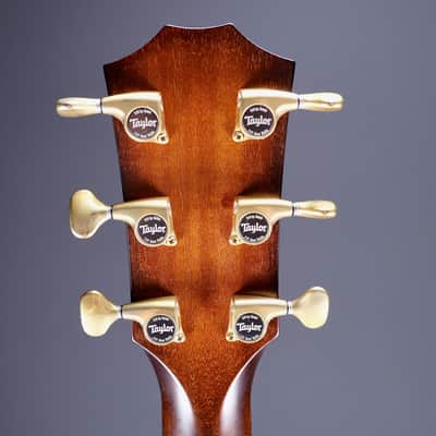 Taylor Builder's Edition K24ce image 10