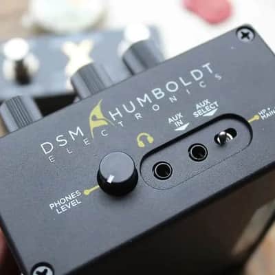 DSM Simplifier X image 7
