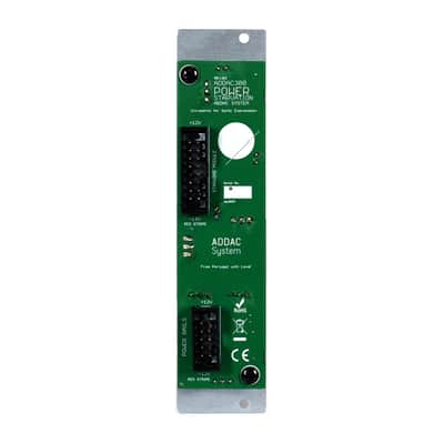 ADDAC300 REV.02 Power Starvation image 3