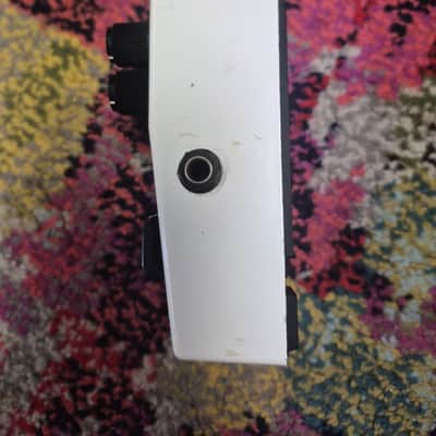 Tokyo sound company Guyatone B-II Ps-038 image 3