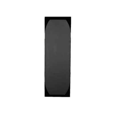 Immagine Phase Technology PC33.5 Premier Collection Dual 5.25 3-Way LCR/Center Channel Speaker, Gloss Black - 4