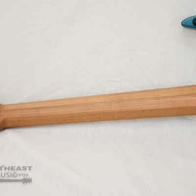 Strandberg Boden Standard N2.6 Transformative Teal Metallic (s/n:4582) image 10