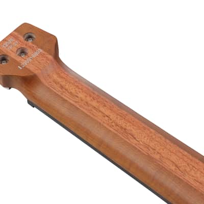 Ibanez Q52PE NTF - Natural Flat image 9