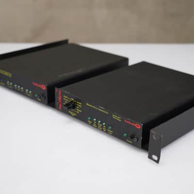 Aardvark Sync DA & AardSync Sync Distributoin & Generator #57415 image 6