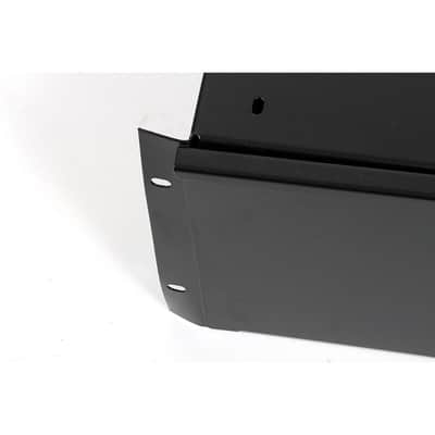 Middle Atlantic 4-Space Rackmount Drawer Regular image 3