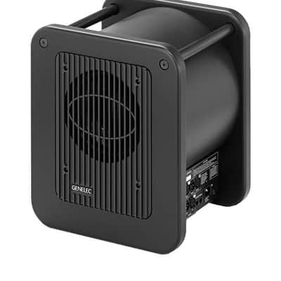 7350 APM Genelec image 6