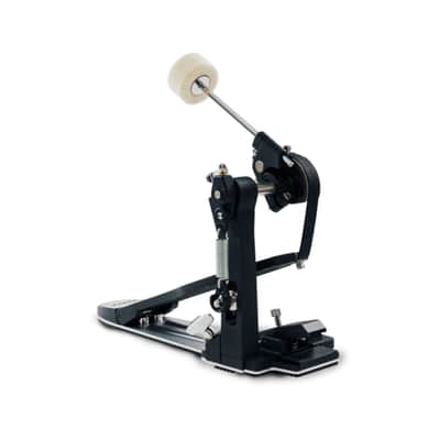 Mapex Design Lab Swift Bass Drum Pedal image 4
