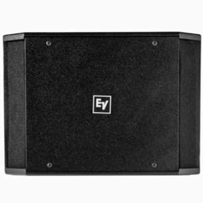 Electro Voice EVID S12.1B - Subwoofer image 2