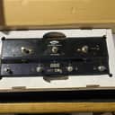 Decibel Eleven Switch Dr. 2010s - Black