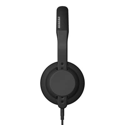 AIAIAI TMA-2 DJ XE [DJ Headphones] (AiAiAi) image 2