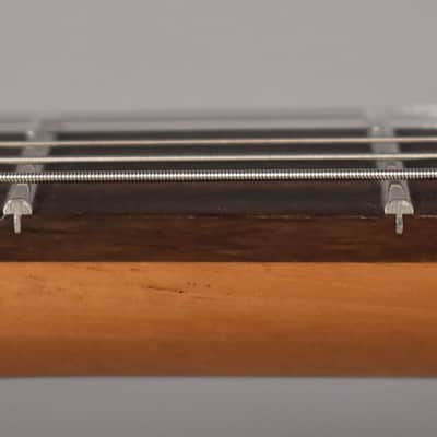 2026 Fender Limited Edition American Cabronita Special Telecaster w/OHSC image 15