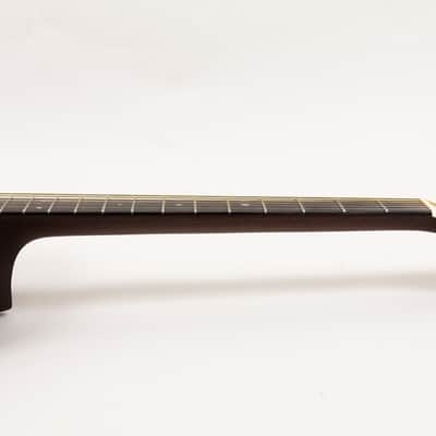 1951 Martin 00-18 image 11