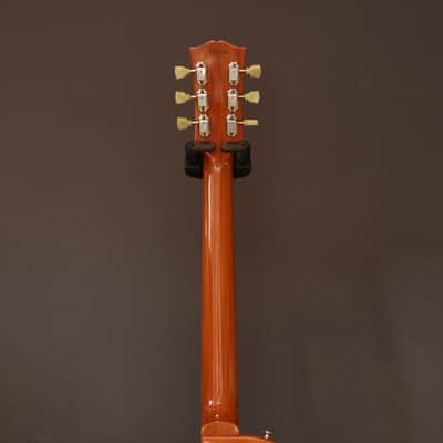 Gibson Custom Shop 1957 Les Paul VOS 2013 image 6