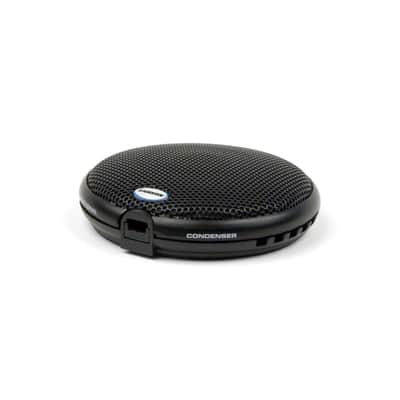 Samson UB1 USB-Boundry - USB Microphone image 2